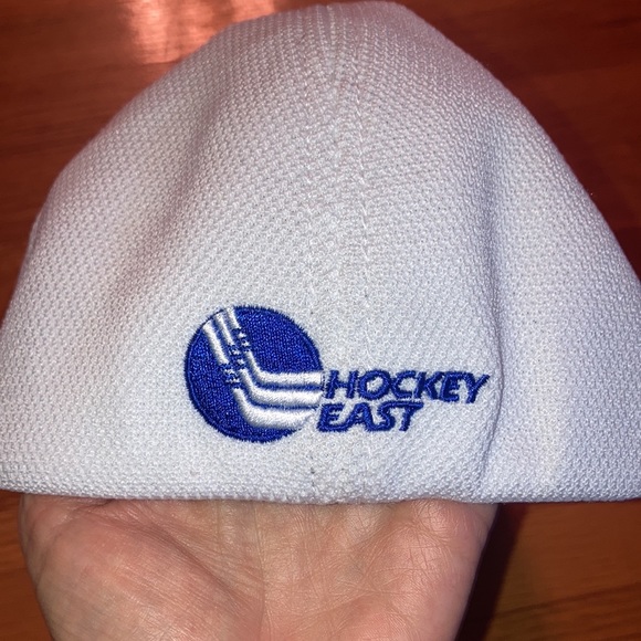 Norte Dame Cap - Picture 5 of 7